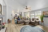 5648 Foothill Boulevard - Photo 12