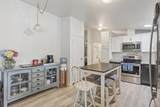 5648 Foothill Boulevard - Photo 16