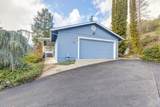 5648 Foothill Boulevard - Photo 2