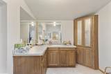 5648 Foothill Boulevard - Photo 20