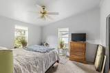 5648 Foothill Boulevard - Photo 22