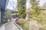 5648 Foothill Boulevard - Photo 3