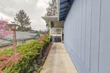 5648 Foothill Boulevard - Photo 30