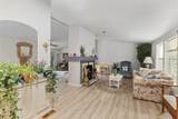 5648 Foothill Boulevard - Photo 4