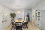 5648 Foothill Boulevard - Photo 7