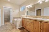 51907 Fordham Drive - Photo 10