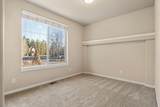 51907 Fordham Drive - Photo 12