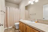 51907 Fordham Drive - Photo 13