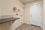 51907 Fordham Drive - Photo 15