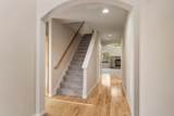 51907 Fordham Drive - Photo 16