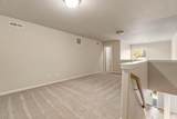 51907 Fordham Drive - Photo 17