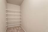 51907 Fordham Drive - Photo 19