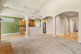 51907 Fordham Drive - Photo 2