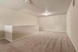 51907 Fordham Drive - Photo 20