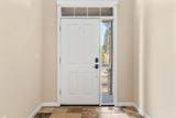 51907 Fordham Drive - Photo 22