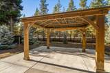 51907 Fordham Drive - Photo 23