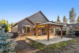 51907 Fordham Drive - Photo 24