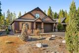 51907 Fordham Drive - Photo 26