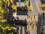 51907 Fordham Drive - Photo 28