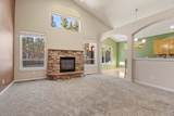51907 Fordham Drive - Photo 3