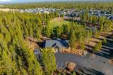 51907 Fordham Drive - Photo 31