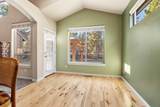 51907 Fordham Drive - Photo 4