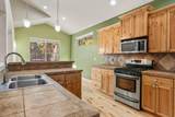 51907 Fordham Drive - Photo 6