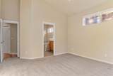 51907 Fordham Drive - Photo 7