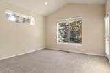 51907 Fordham Drive - Photo 8