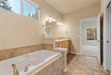 51907 Fordham Drive - Photo 9