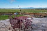 12503 Shumway Road - Photo 13