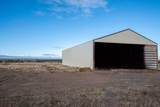 12503 Shumway Road - Photo 17