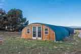 12503 Shumway Road - Photo 18