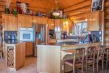 12503 Shumway Road - Photo 8