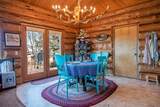 12503 Shumway Road - Photo 9