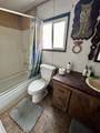 6767 Tingley Lane - Photo 10