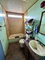 6767 Tingley Lane - Photo 11