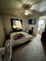 6767 Tingley Lane - Photo 6