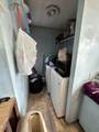 6767 Tingley Lane - Photo 9