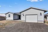 130 Cleveland Street - Photo 1