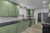 130 Cleveland Street - Photo 10