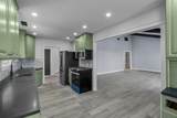 130 Cleveland Street - Photo 11