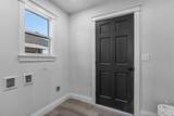 130 Cleveland Street - Photo 12