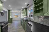 130 Cleveland Street - Photo 13