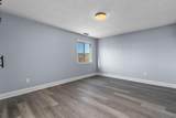 130 Cleveland Street - Photo 14