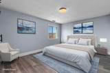 130 Cleveland Street - Photo 15