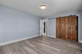 130 Cleveland Street - Photo 16