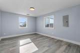 130 Cleveland Street - Photo 18