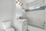 130 Cleveland Street - Photo 19