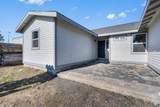 130 Cleveland Street - Photo 2